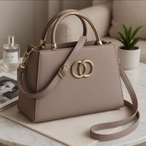 Women’s Handbag