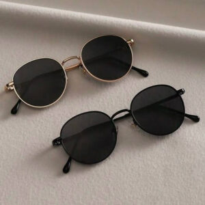Unisex Sunglasses