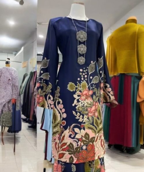 Airbrush-image-extender (1)